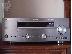 PoulaTo: Yamaha RX-V750